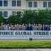 AFGSC hosts Senior Sentinel Summit at Barksdale AFB