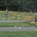 North Carolina National Guard Soldiers and Airmen Attend the Patriot Pistol Competition