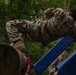 2nd Regiment, Basic Camp, Confidence Course | CST 2026