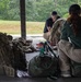 2nd Regiment, Advanced Camp, Arrival | CST 2026