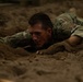 2nd Regiment, Basic Camp, Confidence Course | CST 2026