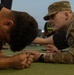 2nd Regiment, Advanced Camp, AFT | CST 2026