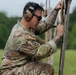 1st Regiment, Advanced Camp, Group and Zero | CST 2026