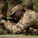 1st Regiment, Advanced Camp, PMI | CST 2026