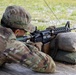 1st Regiment, Advanced Camp, Group and Zero | CST 2026