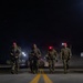 1st Regiment, Advanced Camp, Six-Mile Ruck | CST 2026