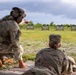 1st Regiment, Advanced Camp, Group and Zero | CST 2026