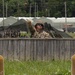 1st Regiment, Advanced Camp, HGAC | CST 2026