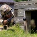 1st Regiment, Advanced Camp, HGAC | CST 2026