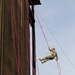 1st Regiment, Advanced Camp, Rappel | CST 2026