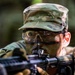 1st Regiment, Advanced Camp, FTX | CST 2026