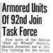 This Month in Fort McCoy History — August