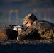 2nd Regiment, Advanced Camp, BMS | CST 2026