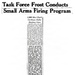 This Month in Fort McCoy History — August