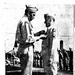 This Month in Fort McCoy History — August