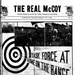 This Month in Fort McCoy History — August