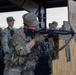 2nd Regiment, Advanced Camp, PMI | CST 2026