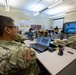 New Jersey's 2-254th RTI inaugural SUAS Master Trainer Course