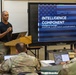 New Jersey's 2-254th RTI inaugural SUAS Master Trainer Course