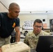 New Jersey's 2-254th RTI inaugural SUAS Master Trainer Course