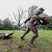 1st Regiment, Advanced Camp, TCCC | CST 2026
