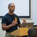 New Jersey's 2-254th RTI inaugural SUAS Master Trainer Course