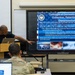 New Jersey's 2-254th RTI inaugural SUAS Master Trainer Course