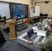 New Jersey's 2-254th RTI inaugural SUAS Master Trainer Course