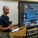 New Jersey's 2-254th RTI inaugural SUAS Master Trainer Course