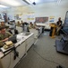 New Jersey's 2-254th RTI inaugural SUAS Master Trainer Course