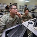 New Jersey's 2-254th RTI inaugural SUAS Master Trainer Course