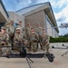 New Jersey's 2-254th RTI inaugural SUAS Master Trainer Course