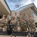 New Jersey's 2-254th RTI inaugural SUAS Master Trainer Course