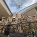 New Jersey's 2-254th RTI inaugural SUAS Master Trainer Course