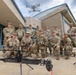 New Jersey's 2-254th RTI inaugural SUAS Master Trainer Course