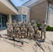 New Jersey's 2-254th RTI inaugural SUAS Master Trainer Course