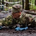1st Regiment, Advanced Camp, Warrior Skills | CST 2026