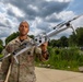 New Jersey's 2-254th RTI inaugural SUAS Master Trainer Course