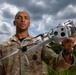 New Jersey's 2-254th RTI inaugural SUAS Master Trainer Course