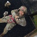 2nd Regiment, Advanced Camp, Rappel | CST 2026