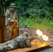 1st Regiment, Advanced Camp, Warrior Skills | CST 2026