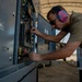 Forging Air Dominance on the Tyndall Flight Line