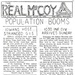 This Month in Fort McCoy History — August