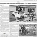This Month in Fort McCoy History — August