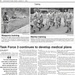 This Month in Fort McCoy History — August