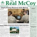 This Month in Fort McCoy History — August