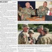 This Month in Fort McCoy History — August