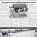 This Month in Fort McCoy History — August