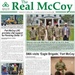 This Month in Fort McCoy History — August