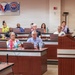 AMCOM Data Analytics Day Puts AI Tools Into Workforce Hands